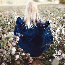 2025���b�¿��д�ͯ�L���B��ȹ�W���ٽz����ȹŮ��YŮͯȹ