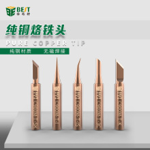 ���~936�ȟ�ʽ����F�^�o�ź��׺������Ȍ����R���ε��^��������