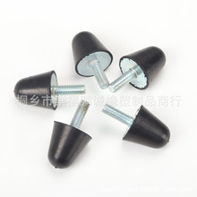 �������z�p�������_�|���s�C���R�_�L�C늙C�������|�ǘ˳ߴ�ɶ�