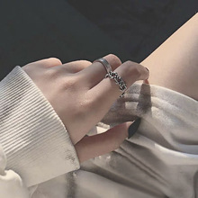 ins�W���͹��_�R���ֽ�ָ��Ů�r��С���OӋ�Ђ�������ָ�h���{��