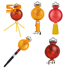 LED·F·W ·ͨʾ ̫ܾʾ ʩWW