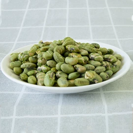 豆类零食;其他坚果炒货;其他休闲食品