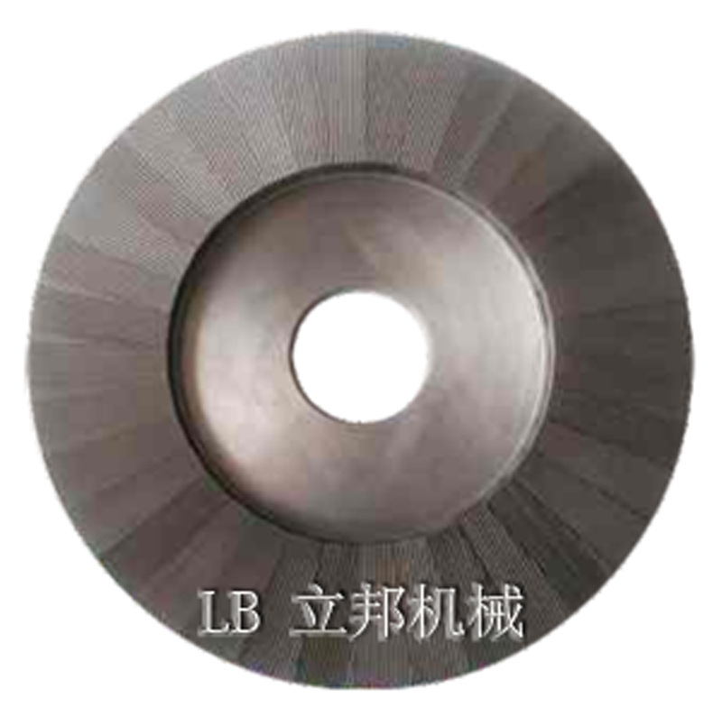 供应聚丙烯PP磨粉机  滚塑PE磨粉机  可试机