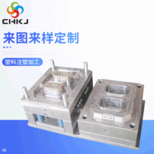 ���I�ṩ ���N��������ģ������ ���⿨ͨ����ע��