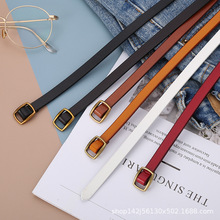 �n�����ţƤ������Ů�ٴ��b��B��ȹ ��Y��Ƥ��ѝ���S�����l