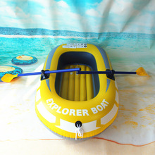 ?�Ӻ�pvc��ƤͧƤ��ͧ��⴬�������Mˮ���Ŀˮ����Ʒ��Ӿ����