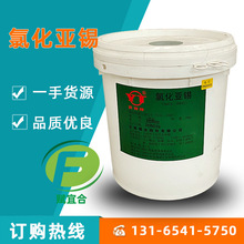 �Ȼ����a���R���℩�Ȼ����a ��a�Ƹߺ��� ���Ϸ������Ȼ����a