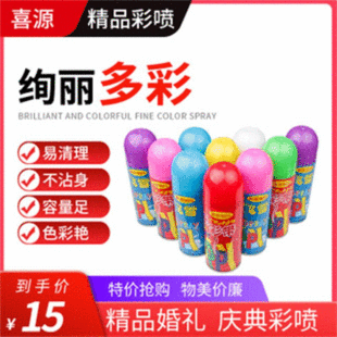 �Y����Ʒ��Y�ʇ��wѩ���F�Ɍ��}�Q�և����ʎ���ѩ����ѩ��ɫ���F
