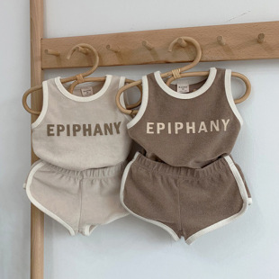 �n��ͯ�bins�ċ냺�����e�������b�Ќ�����ĸ���m�o���\�Ӄɼ���