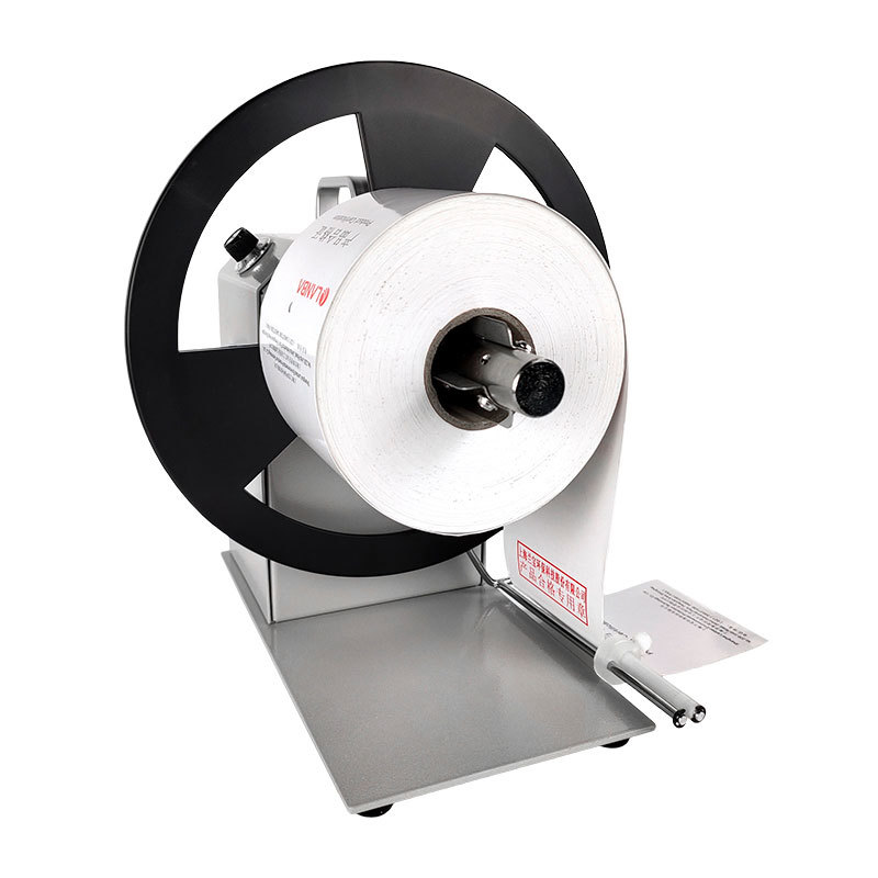 Q5 Q6 X6�Զ���ǩ�ؾ������پ�ֽ�ؾ������벻�ɽ�ֽ˫���վ����