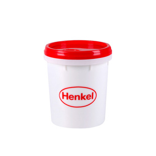 Henkel white latex water-based KL3366 high-strength assembly glue water-resistant splicing Glue white latex wood glue