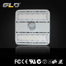 LED{վSʯӚվʽվR·