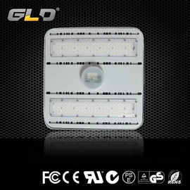 投光灯;LED油站灯;路灯