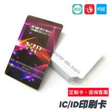 ID������ӦʽIC�׿���ά��ID��Ա��TK4100�Ž���ID�������࿨