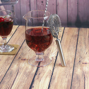 �˹��̻����_���豭�F؛�������Ƃ���ˮ�������ư�ktv�{����