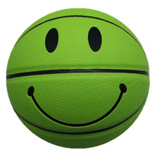 3�Ų���ɫɫ����ͬ����Ƥ����ѧ��ѵ������ȫ������