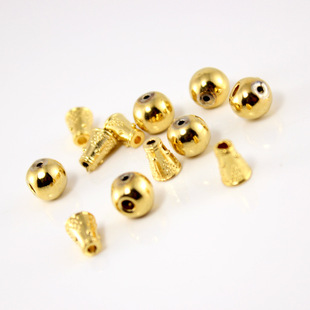 ��ʽ���錣���~���^��ͨ���� DIYɢ���������Ʒ������l