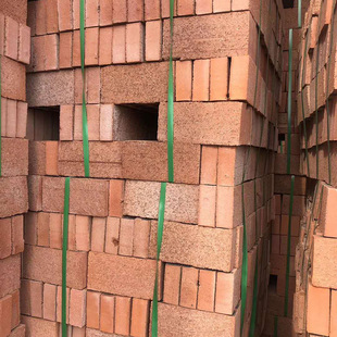 �t�u��״u ������Y�u ��Ҷ�״u ���Y�u���ú��ʯ���Ĵu���l