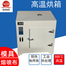 늟aعI ۇģ^џտ ģ߹L