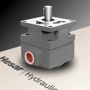 YB1-100/YBD-100 �ͱ� ���Cƽ��ĥ����� �ɾ�Һ����