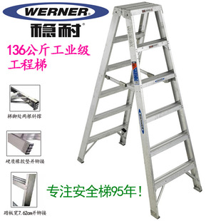 ���������X�Ͻ��p�������� ��ȫ���� T375/376/377/378/310CN