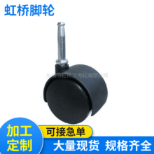 �������֗U�_�f��݆ �Ҿ��f��݆��U�x܇���ɻ����f��݆������݆