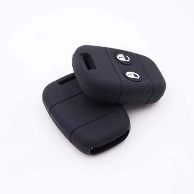 Rover/Range Rover Sport/Aurora Silicone – Static Rod/Key Bag