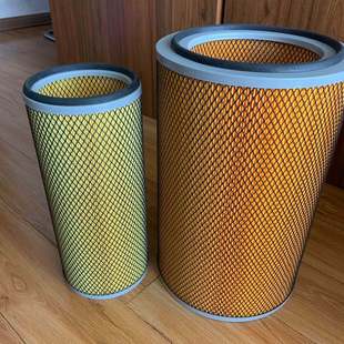 ��һSY215-8�ھ�C �՞V �C�V ȼ�͞Vо  Һ���Ȍ��Vо