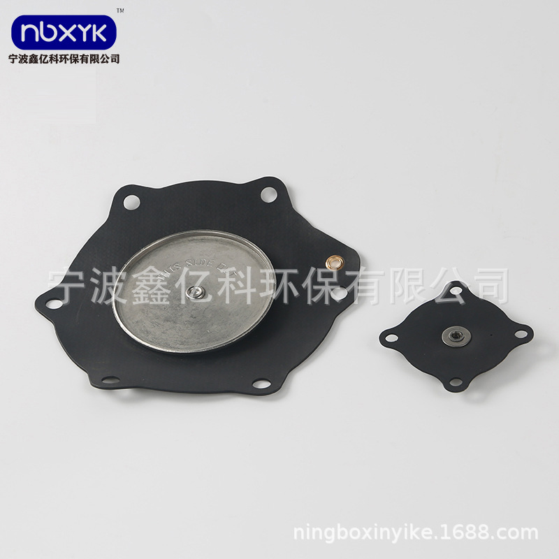 美国进 口膜片SCG353A051