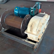 ���lС�Ϳ���늄Ӻ��J ��λ����䓽z�K��P�C ؛�}�a�^��P�C