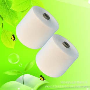 45֧���޼�  �S���ػ��N �h�V�����޼�45֧ ճ�z�� ᘿ��C�� R45S