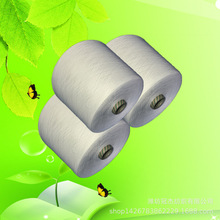 T40S ȫ��]���� 40S �F؛�N�� �h�V���x���󻯜�]���w�� 40֧