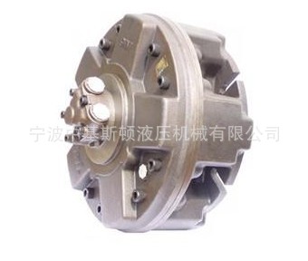 中基斯顿液压船用开仓液压马达JGM5-2000厂家供应  质量稳定