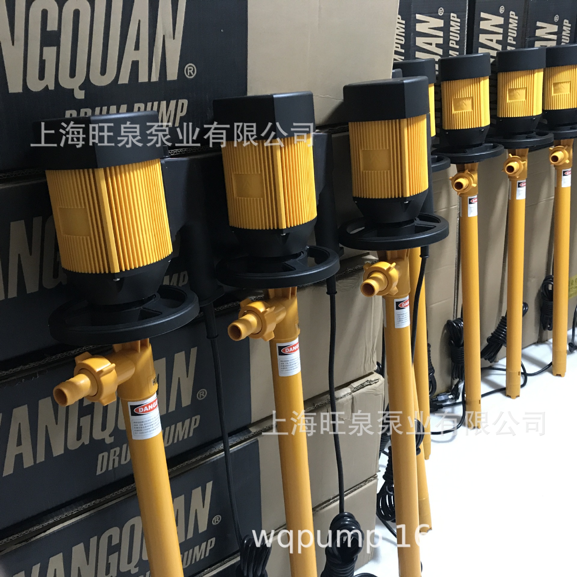 ��ȪHD-E2-V+PVDF-1000���ϲ�Ͱ�á�������Ͱ�á��ط�����Һ��