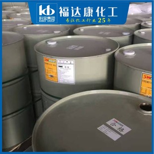 �Lɳ�N���Ͼ�CP95��֬ SW-CP95�׉T��֬ ˮ��׉T