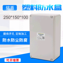 ����abs���Ϸ�ˮ�Ӿ��ЈA�׷���������^·�Б���O�ط־���