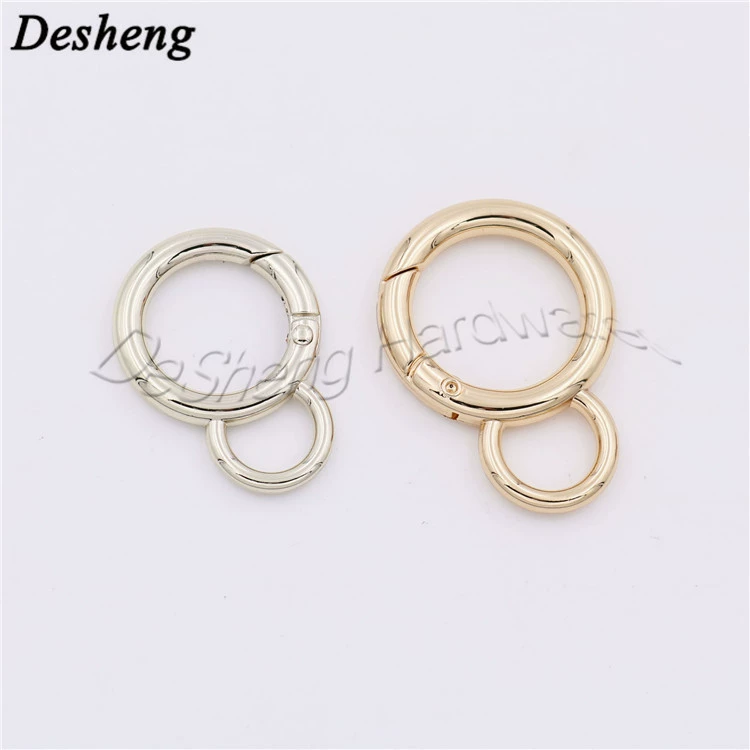 Прямой продажа завода латунь? Wait zinc alloy is цинковый сплав. The item: