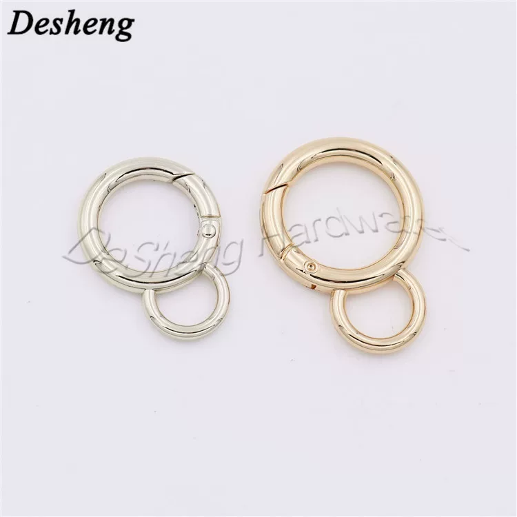 Прямой продажа завода латунь? Wait zinc alloy is цинковый сплав. The item:
