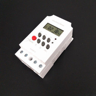 KG316T-II΢��X�r���_�P�r�g���ƶ��r��·���������r���_�P