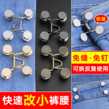 �������������~����ᔿɲ�ж����ţ��ѝ�������{�����С�L�o��
