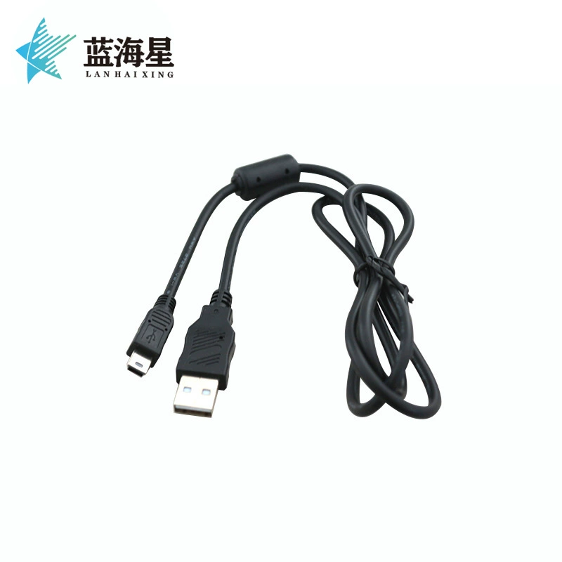 Nikon, compatible camera, E4, E15, E19