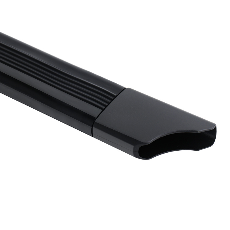 Accesorios de limpieza Dyson V8 V7 V10 V11 largos boquillas de succión planas suaves boquillas de succión planas alargadas