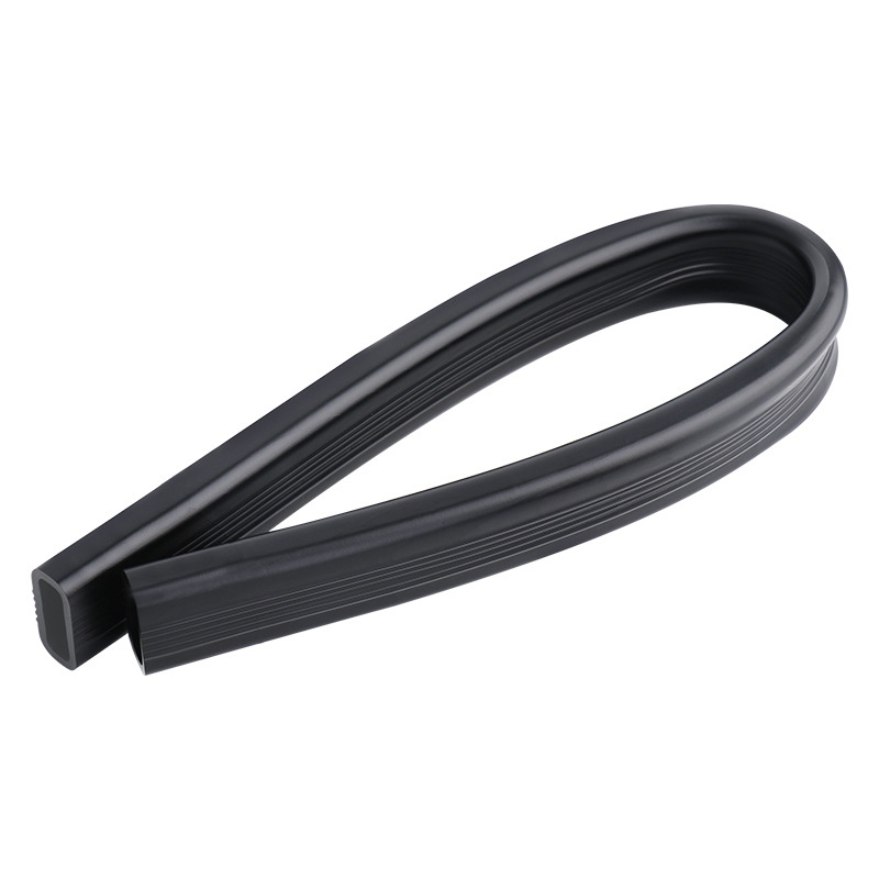 Accesorios de limpieza Dyson V8 V7 V10 V11 largos boquillas de succión planas suaves boquillas de succión planas alargadas