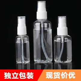 抹布、百洁布;衣钩/挂钩;收纳盒