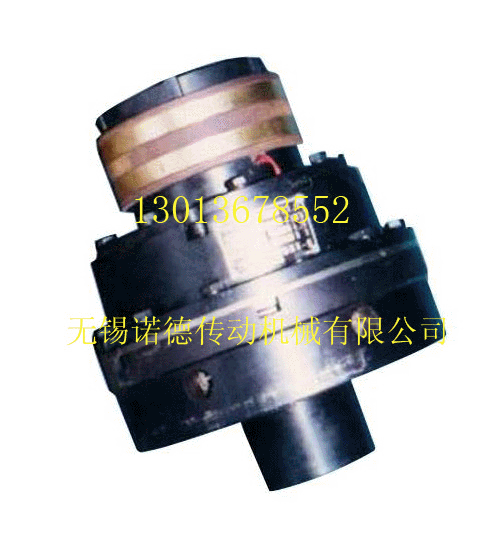 DLM2-1600 DLM2型电磁离合器 DLM2电磁离合器 电磁离合器 DLM2