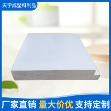 �ⴰ��a�^���ľ��ˮPVC���~�� �ۯBʽԡ�ҿ͏d�����ڹ��T�����