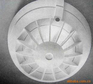 Supply Siemens HI620 Distributed Intelligent Temperature Sensing Detector