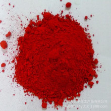 �F؛���� �͕���ϴ�t �͜�ɫ�� ���� �T���Ľ����͕��t��