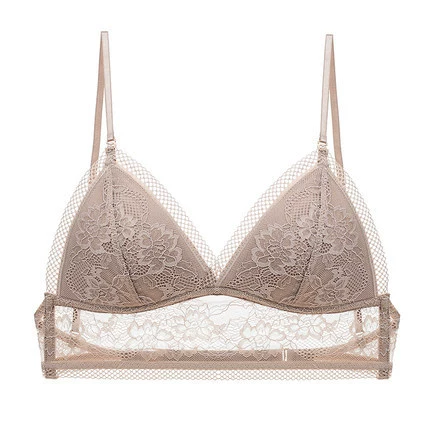 Dress, wireless bra, bra top, backless, beautiful back