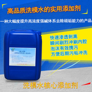 �B͸��   ϴģˮ�������ӄ�  QB-42B      �͏��|����B͸��